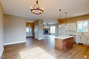 4606 W Larch Ave, Yakima, WA 98903 - Photo 3