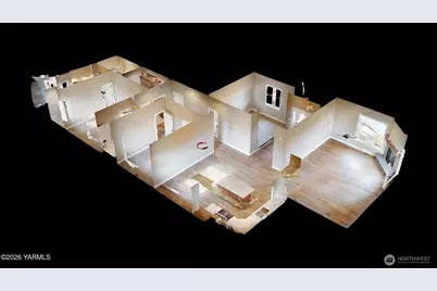 4606 W Larch Avenue, Yakima, WA 98903 - Photo 21