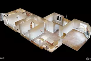 4606 W Larch Ave, Yakima, WA 98903 - Photo 21