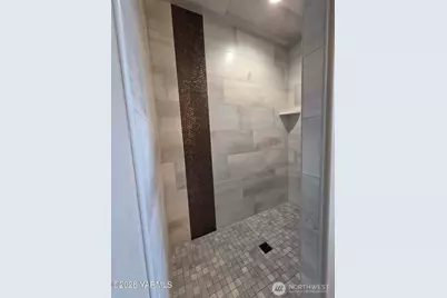 4606 W Larch Avenue, Yakima, WA 98903 - Photo 13