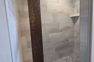 4606 W Larch Ave, Yakima, WA 98903 - Photo 13