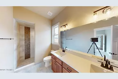 4606 W Larch Avenue, Yakima, WA 98903 - Photo 15