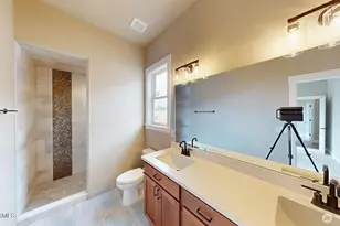 4606 W Larch Ave, Yakima, WA 98903 - Photo 15