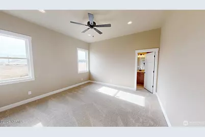 4606 W Larch Avenue, Yakima, WA 98903 - Photo 17