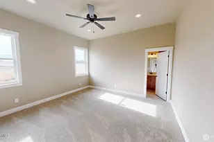 4606 W Larch Ave, Yakima, WA 98903 - Photo 17