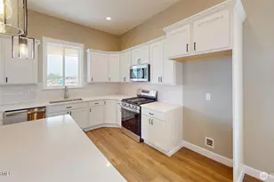 4606 W Larch Ave, Yakima, WA 98903 - Photo 5