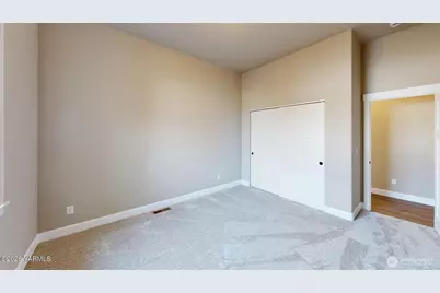4606 W Larch Avenue, Yakima, WA 98903 - Photo 19