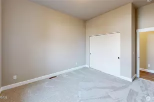 4606 W Larch Ave, Yakima, WA 98903 - Photo 19