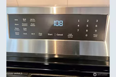 4606 W Larch Avenue, Yakima, WA 98903 - Photo 7