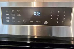 4606 W Larch Ave, Yakima, WA 98903 - Photo 7