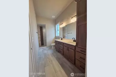 4606 W Larch Avenue, Yakima, WA 98903 - Photo 11