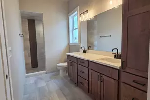 4606 W Larch Ave, Yakima, WA 98903 - Photo 11