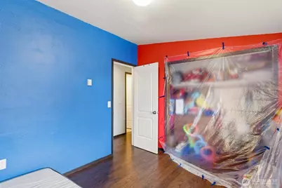 1529 W 13th Street, Port Angeles, WA 98363 - Photo 17