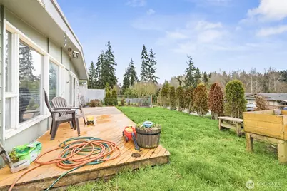 1529 W 13th Street, Port Angeles, WA 98363 - Photo 35