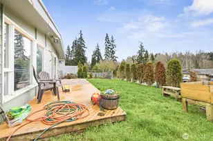 1529 W 13th St, Port Angeles, WA 98363 - Photo 35