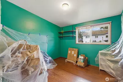 1529 W 13th Street, Port Angeles, WA 98363 - Photo 23