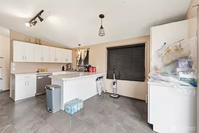 1529 W 13th Street, Port Angeles, WA 98363 - Photo 9