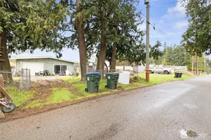 1529 W 13th St, Port Angeles, WA 98363 - Photo 31