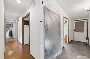 1529 W 13th St, Port Angeles, WA 98363 - Photo 15