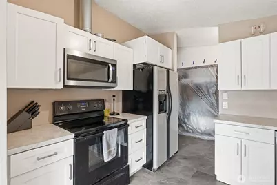 1529 W 13th Street, Port Angeles, WA 98363 - Photo 7