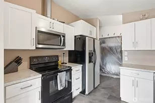 1529 W 13th St, Port Angeles, WA 98363 - Photo 7