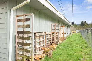 1529 W 13th St, Port Angeles, WA 98363 - Photo 33