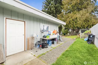 1529 W 13th Street, Port Angeles, WA 98363 - Photo 27