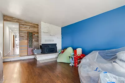 1529 W 13th Street, Port Angeles, WA 98363 - Photo 25