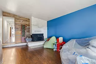 1529 W 13th St, Port Angeles, WA 98363 - Photo 25