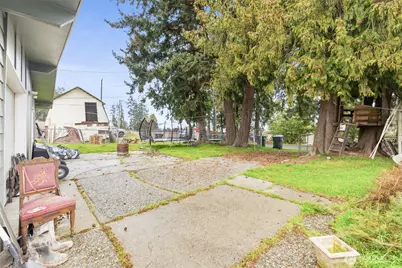 1529 W 13th Street, Port Angeles, WA 98363 - Photo 29