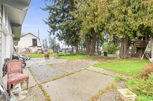 1529 W 13th St, Port Angeles, WA 98363 - Photo 29