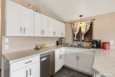 1529 W 13th Street, Port Angeles, WA 98363 - Photo 5