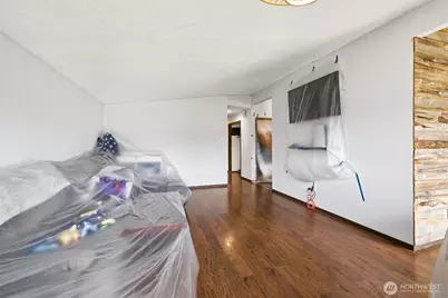 1529 W 13th Street, Port Angeles, WA 98363 - Photo 13