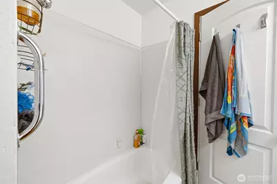 1529 W 13th Street, Port Angeles, WA 98363 - Photo 19