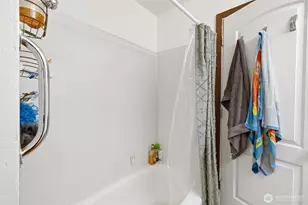 1529 W 13th St, Port Angeles, WA 98363 - Photo 19