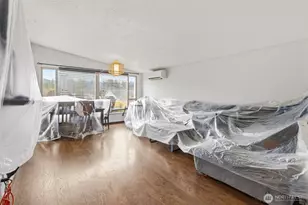 1529 W 13th St, Port Angeles, WA 98363 - Photo 11