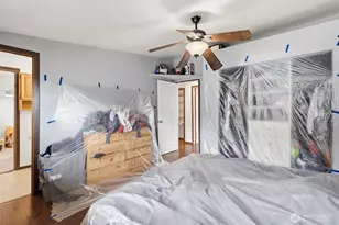 1529 W 13th St, Port Angeles, WA 98363 - Photo 21