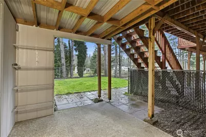 20632 SE 288th Place, Kent, WA 98042 - Photo 31