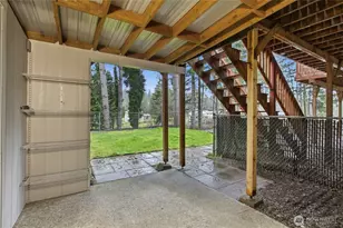 20632 SE 288th Pl, Kent, WA 98042 - Photo 31