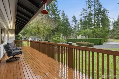 20632 SE 288th Place, Kent, WA 98042 - Photo 3