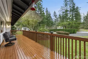 20632 SE 288th Pl, Kent, WA 98042 - Photo 3