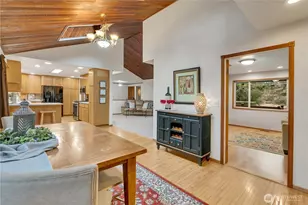 20632 SE 288th Pl, Kent, WA 98042 - Photo 9