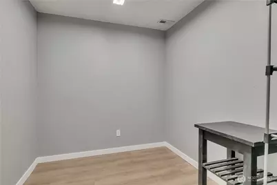 20632 SE 288th Place, Kent, WA 98042 - Photo 29