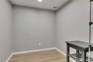 20632 SE 288th Pl, Kent, WA 98042 - Photo 29