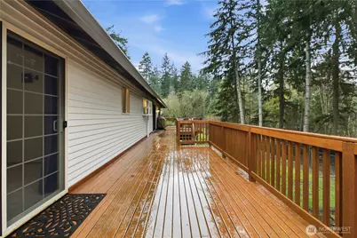 20632 SE 288th Place, Kent, WA 98042 - Photo 33