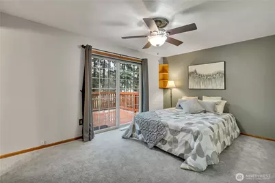 20632 SE 288th Place, Kent, WA 98042 - Photo 15