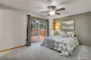 20632 SE 288th Pl, Kent, WA 98042 - Photo 15