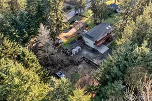 20632 SE 288th Pl, Kent, WA 98042 - Photo 39