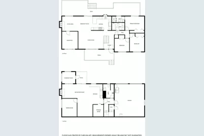 20632 SE 288th Place, Kent, WA 98042 - Photo 35