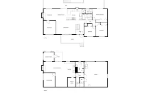 20632 SE 288th Pl, Kent, WA 98042 - Photo 35